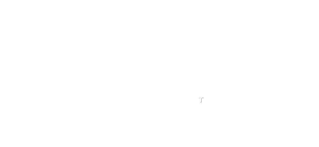 Heureka Mineração Sustentável
