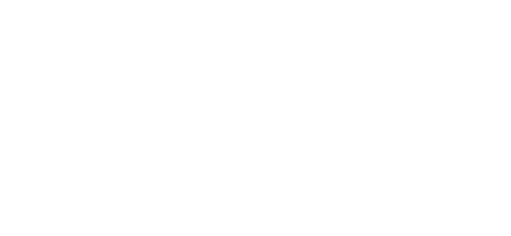 Símbolo HK